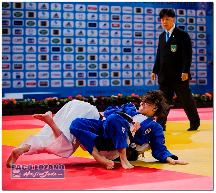 Paris 2014 by P.Lozano cat -52 kg (66)